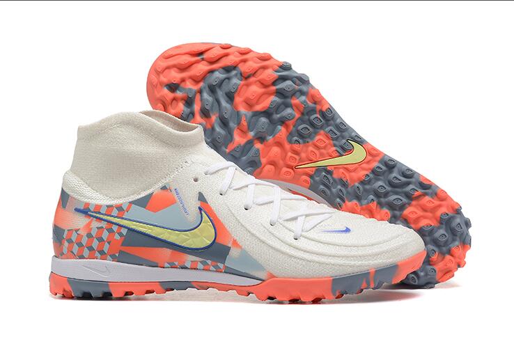 Nike Phantom Luna Elite NU TF Size 39-45-59601306